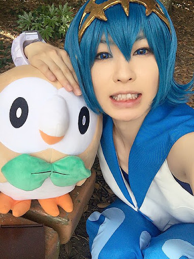 イメージ