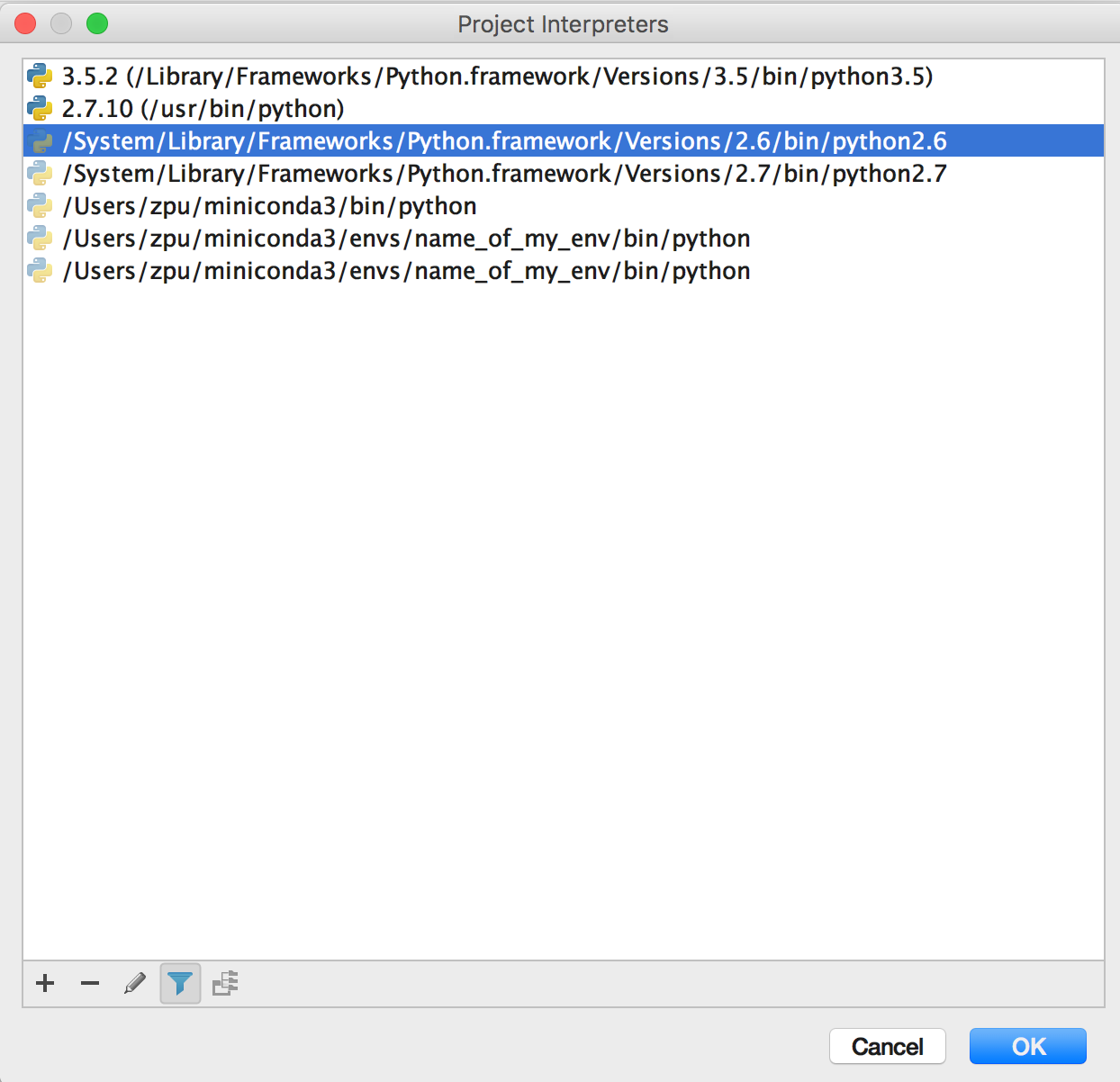 how to add timedelta to datetime in python - Timedelta represents the difference between two datetime objects