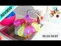 25 ++ 水 膨らむ おもちゃ 763374-水 膨らむ おもちゃ