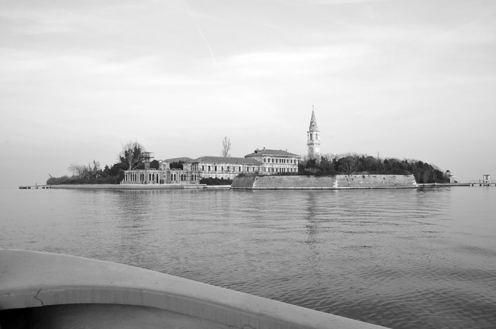 Poveglia 01