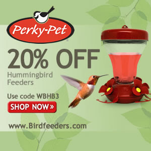 BirdFeeders.com - Click Here!