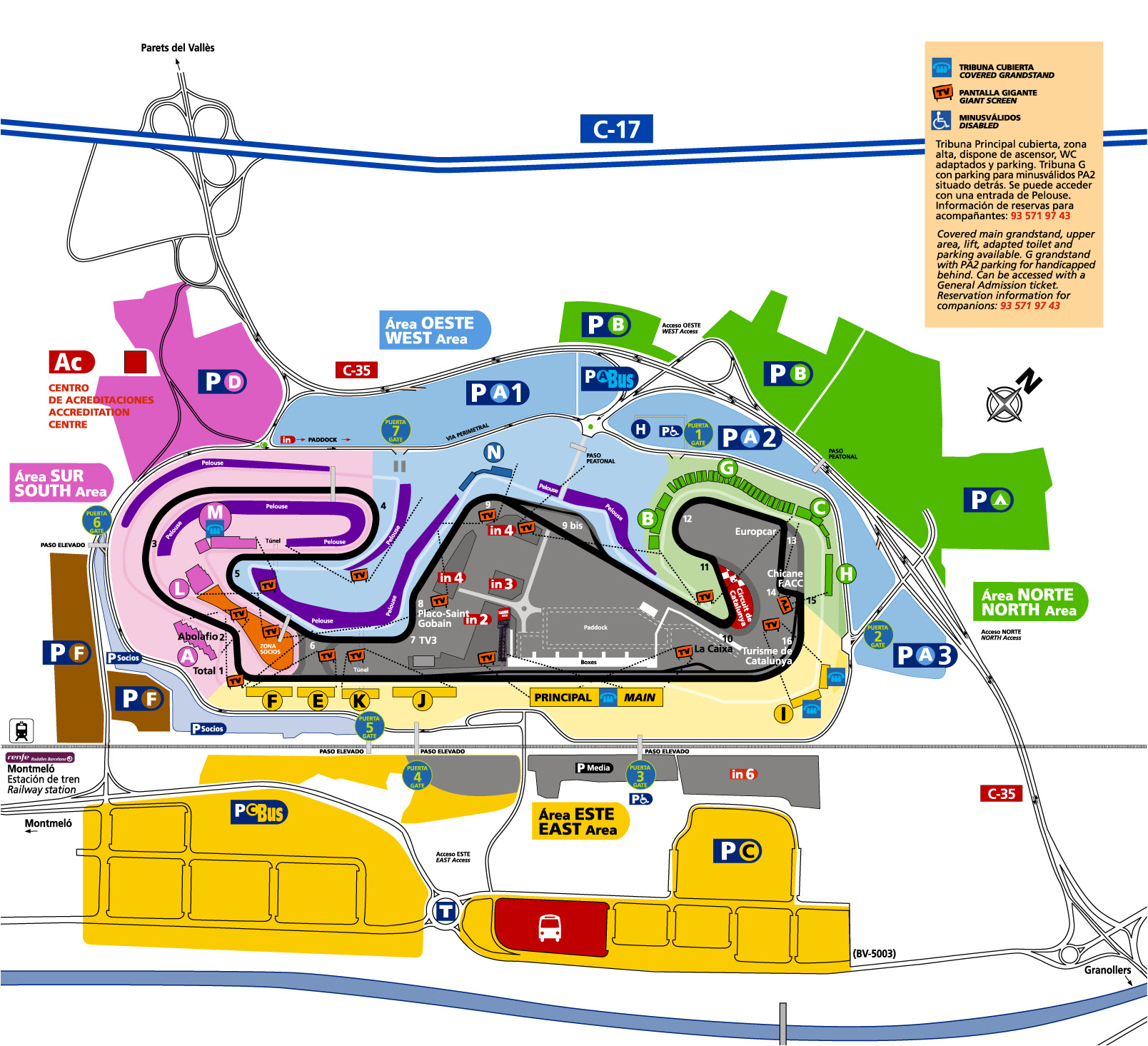 mapa letiště dubai Mapa Letiště Dubai | adviseurmakelaar mapa letiště dubai
