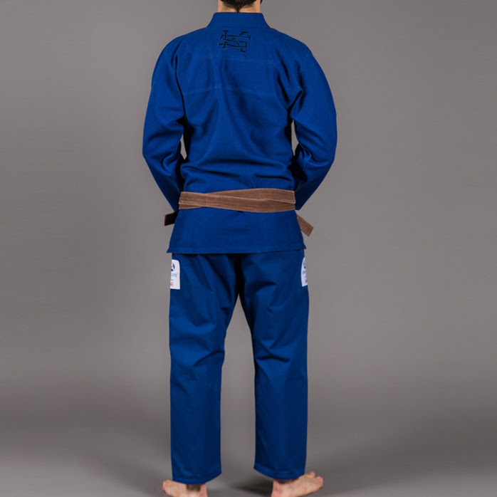 scramble-athlete-gi-v2-blue-2