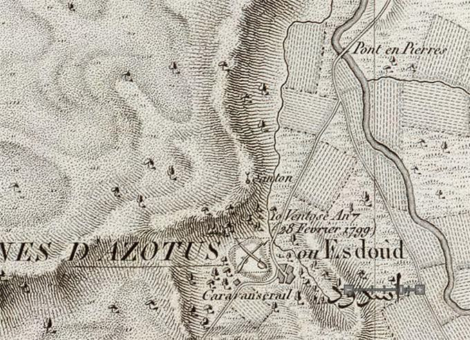 Map Pierre Z`akotn