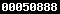 blogspot statistics