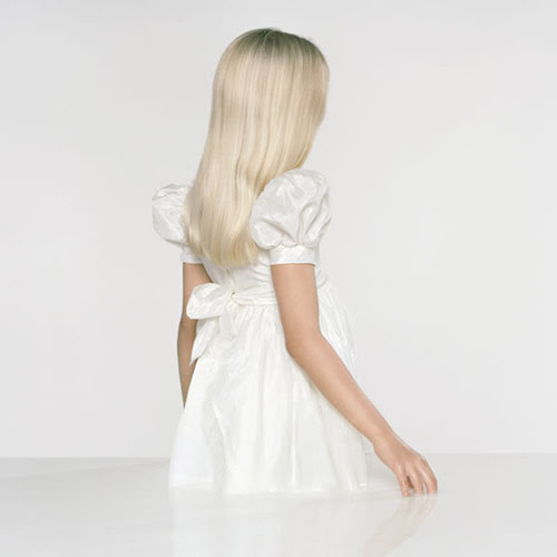 Photographer Petrina Hicks photography