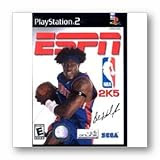 ESPN NBA