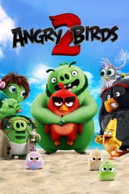 Angry Birds 2 online stream bluray deutsch subtitrat german
herunterladen komplett 2019