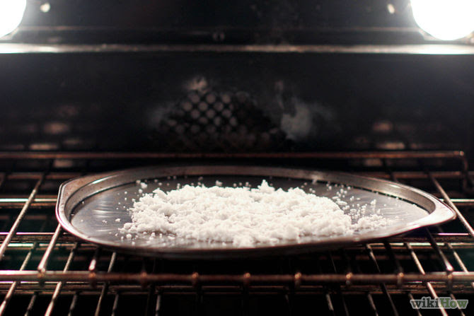 Make Coconut Flour With Flaked Coconut Step 5.jpg