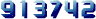 page counter