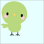 Trena_