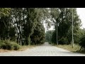 Видео Video Of Babi Yar, Ukraine - Jewish Holocaust Massacre