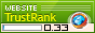 Trust Rank for www.fadhilpb.blogspot.com - 0.33