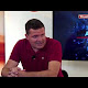 Ceutí Football Club sede oficial de Asociación Atlética Argentinos Juniors en España. (THADER TV)