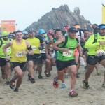 Salida TrailTodasana_Foto Talento Deportivo