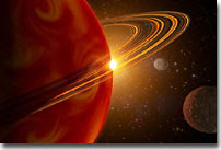 planeta_extrasolar