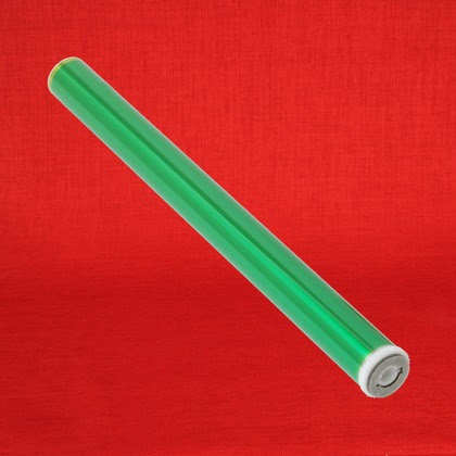 Drums - Toshiba E STUDIO 2040C Drum Only