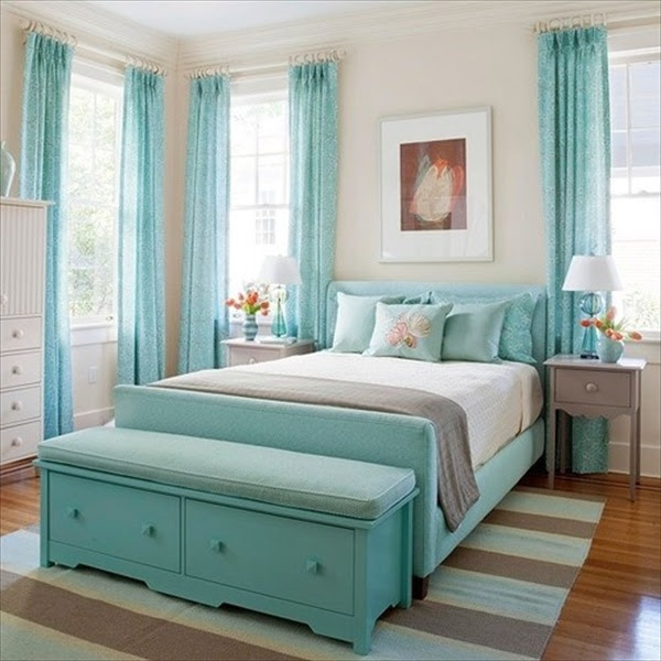 12 Fabulous Look Teal Bedroom Ideas Freshnist 12 Fabulous Look Teal Bedroom Ideas Freshnist