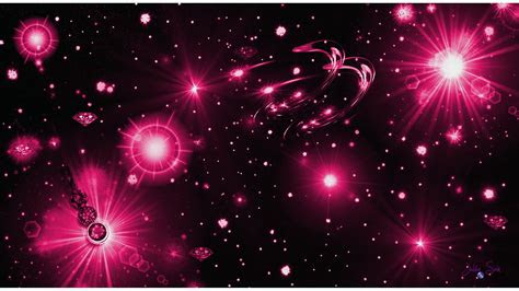 dark pink wallpapers hd pixelstalknet