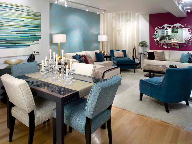 Remarkable Candice Olson Blue Living Room 616 x 462 · 45 kB · jpeg