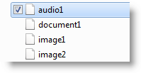 rebuild cache01 Fix Blank Icons in Windows by Rebuilding the Icon Cache [How To]
