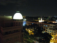 IMG_0652.jpg
