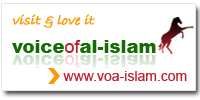 www.voa-islam.com