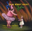 On A Windy Night