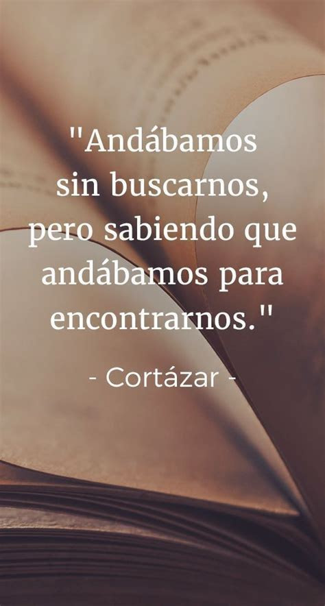 de amor  frases de la vida frases de amor libros