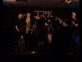 Video Свой Путь - Я твоя смерть (Live in T.R.C.)