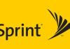 sprintlogo