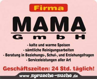 glückwünsche geburtstag lieben menschen