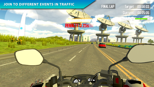 Download World Of Riders V1.5.0 Mod Apk (Unlimited Shopping) Terbaru Download World Of Riders V1.5.0 Mod Apk (Unlimited Shopping) Terbaru