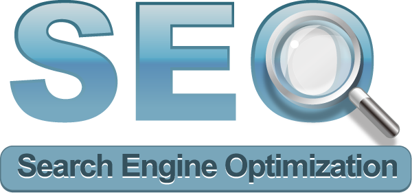 to less Internet first shoes SEO: dollars 5 The ¡V  Marketing  for or  Untitled step Knowing SEO