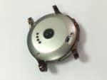 no-1-sun-smartwatch-3