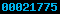blogger web statistics