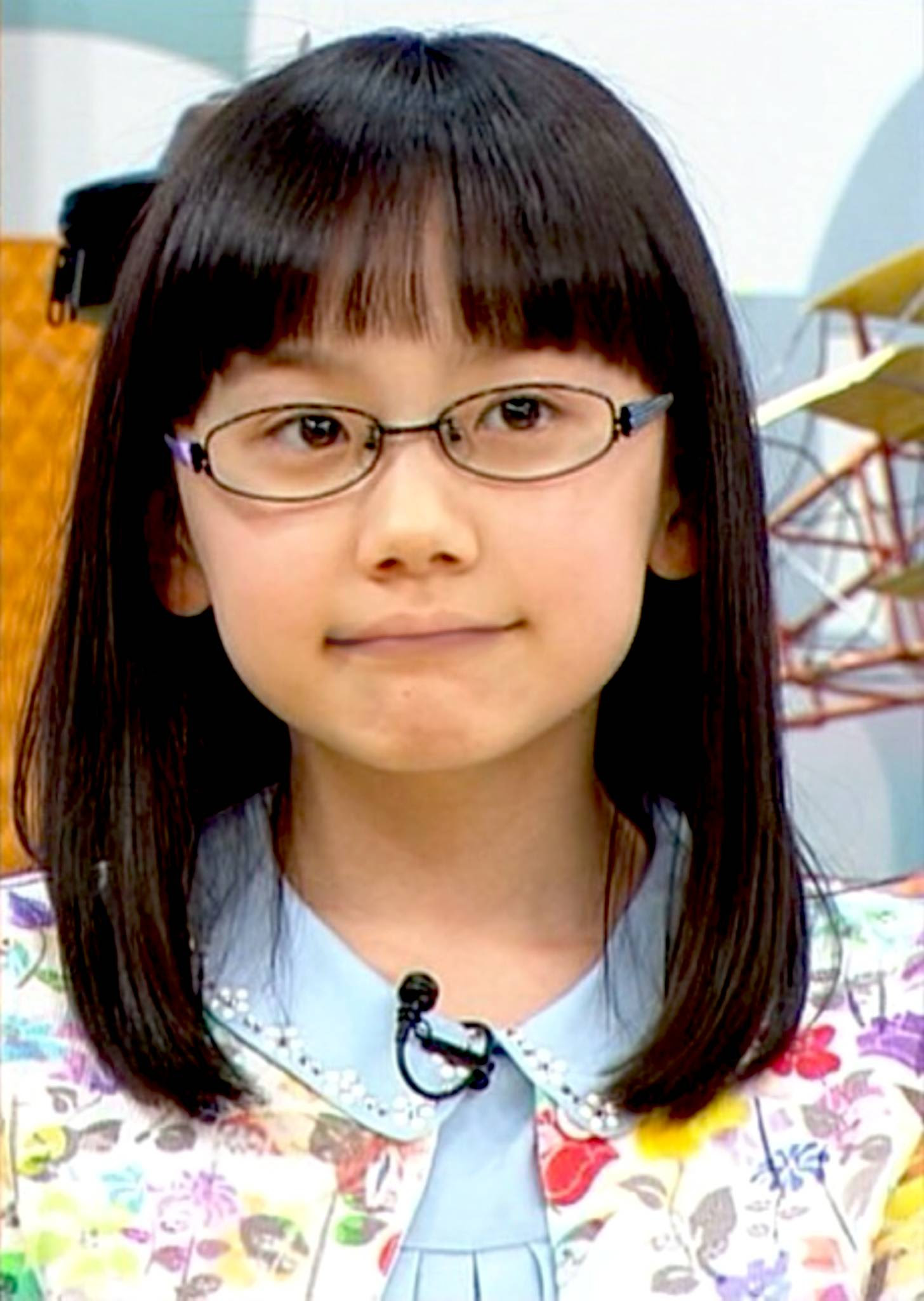 芦田愛菜の両親の育て方とは 仕事と年齢ほか 女優の仕事は続ける エントピ Entertainment Topics