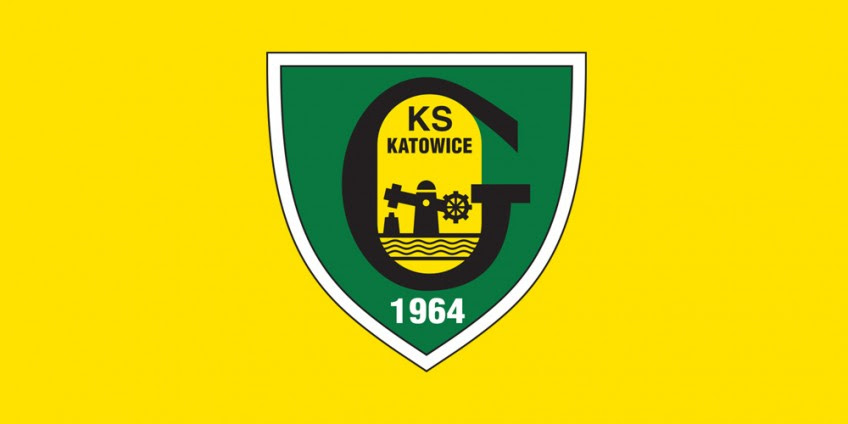 GKS Katowice awansował do I ligi - KobiecaPilka.pl - piłka ...