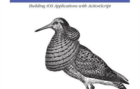 Read developing ios applications with flex 4 5 rich tretola Best Books of the Month PDF