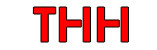 The Hebe Home