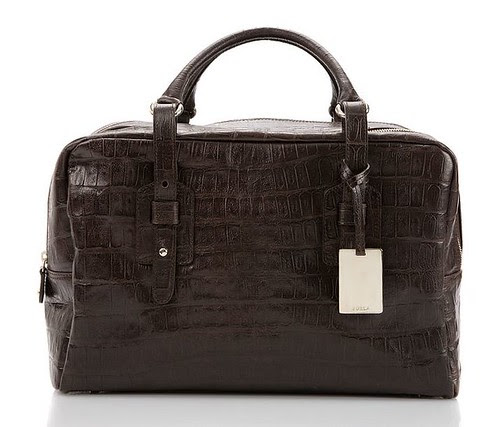 Furla.NarciscoCoffee