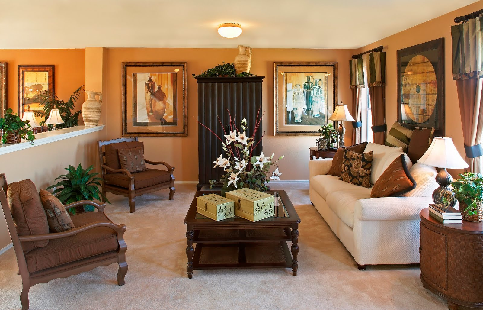 Themes for Home D cor My Decorative Themes for Home D cor My Decorative