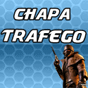 publicidade