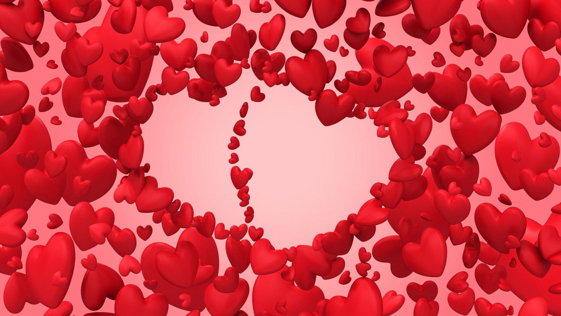 Heart Wallpapers Free Wallpaper Cave Heart Wallpapers Free Wallpaper Cave