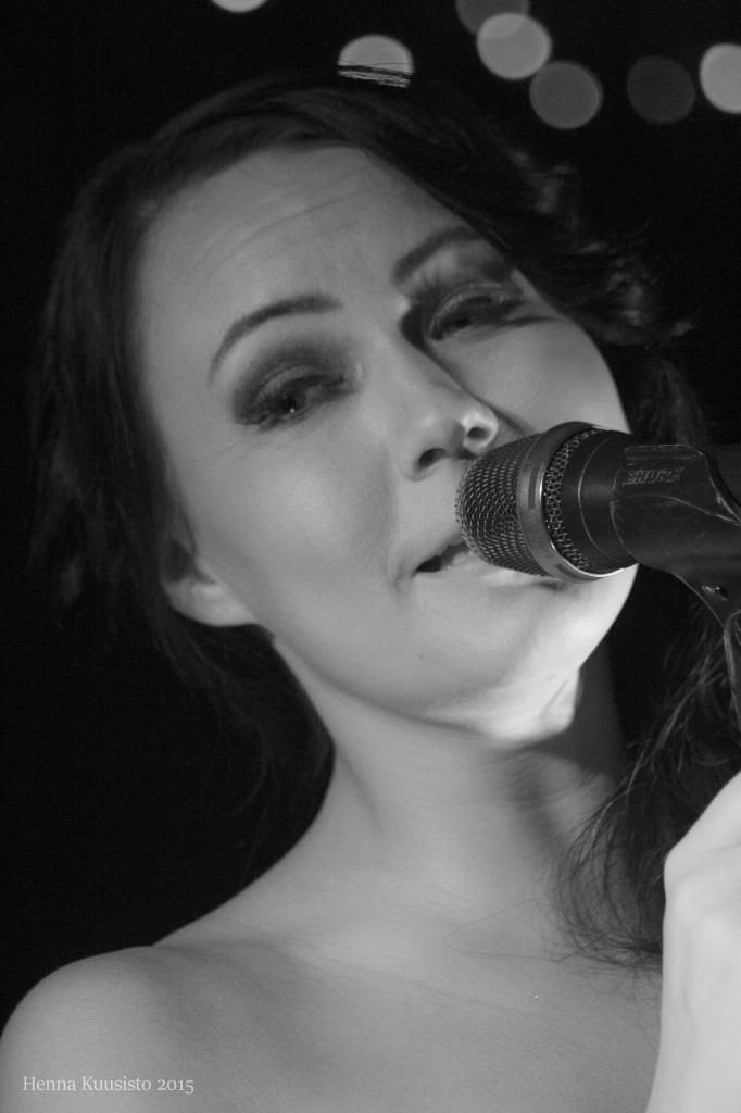 4 photo IMG_0180_zps204d4498.jpg