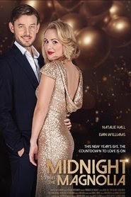 nézSzilveszter a Magnoliában teljes film magyar sub online letöltés
teljes blu ray uhd 2020