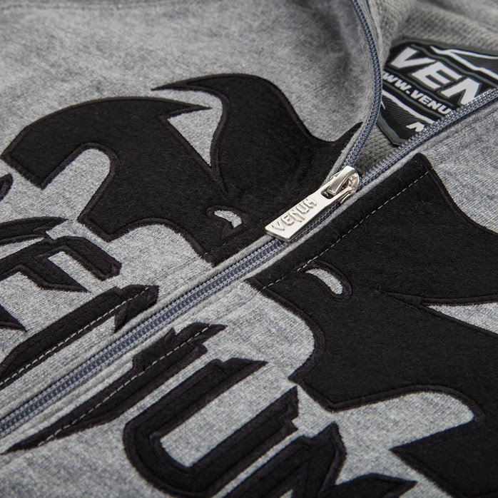 venum-pro-team-2-hoodie-5