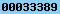 website stats