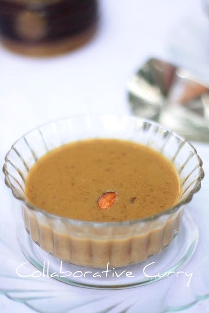 Aval Payasam