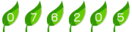 hit counter